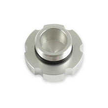 Load image into Gallery viewer, Replacement-Oil-Cap-For-890013