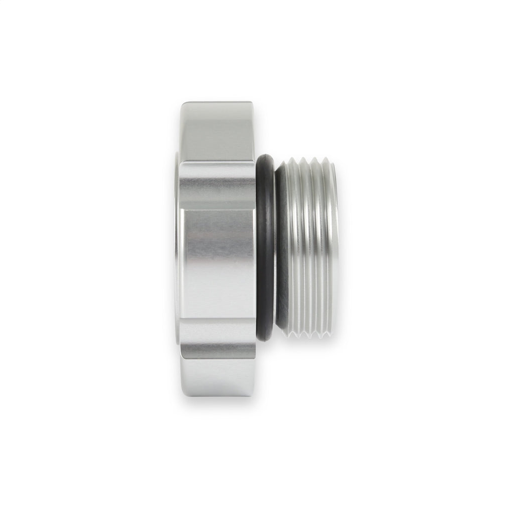 Replacement-Oil-Cap-For-890013