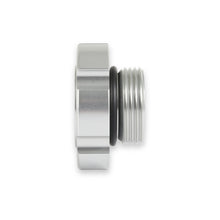 Load image into Gallery viewer, Replacement-Oil-Cap-For-890013
