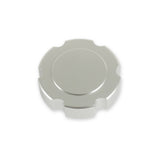 Holley 891015  Sniper Oil Cap
