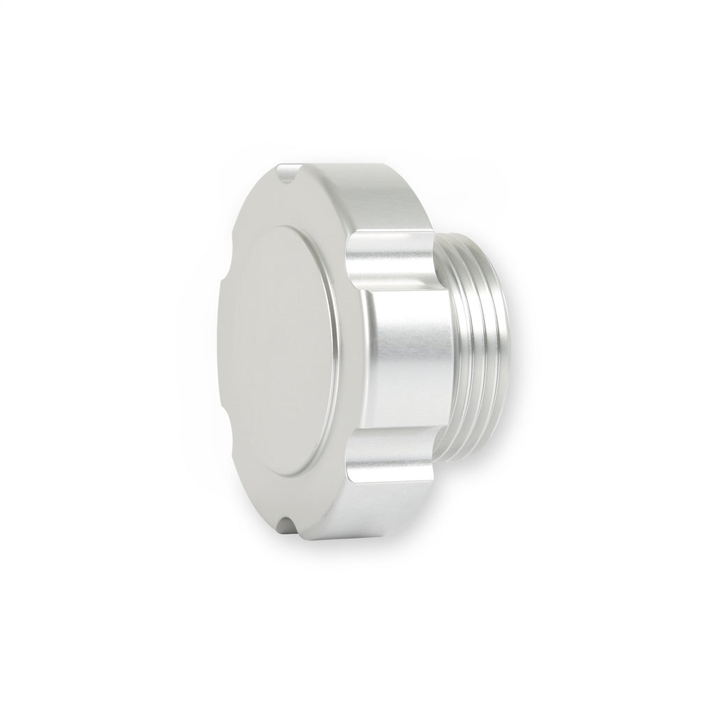Replacement-Oil-Cap-For-890013