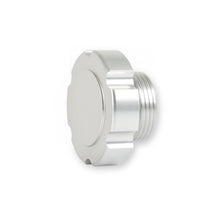 Load image into Gallery viewer, Replacement-Oil-Cap-For-890013