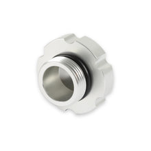 Load image into Gallery viewer, Replacement-Oil-Cap-For-890013