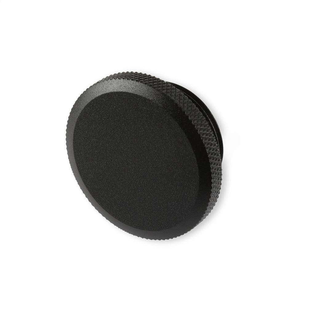 Replacement-Oil-Cap-For-890014B