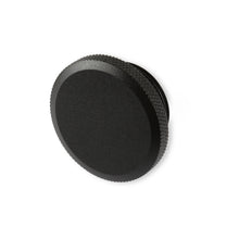 Load image into Gallery viewer, Replacement-Oil-Cap-For-890014B