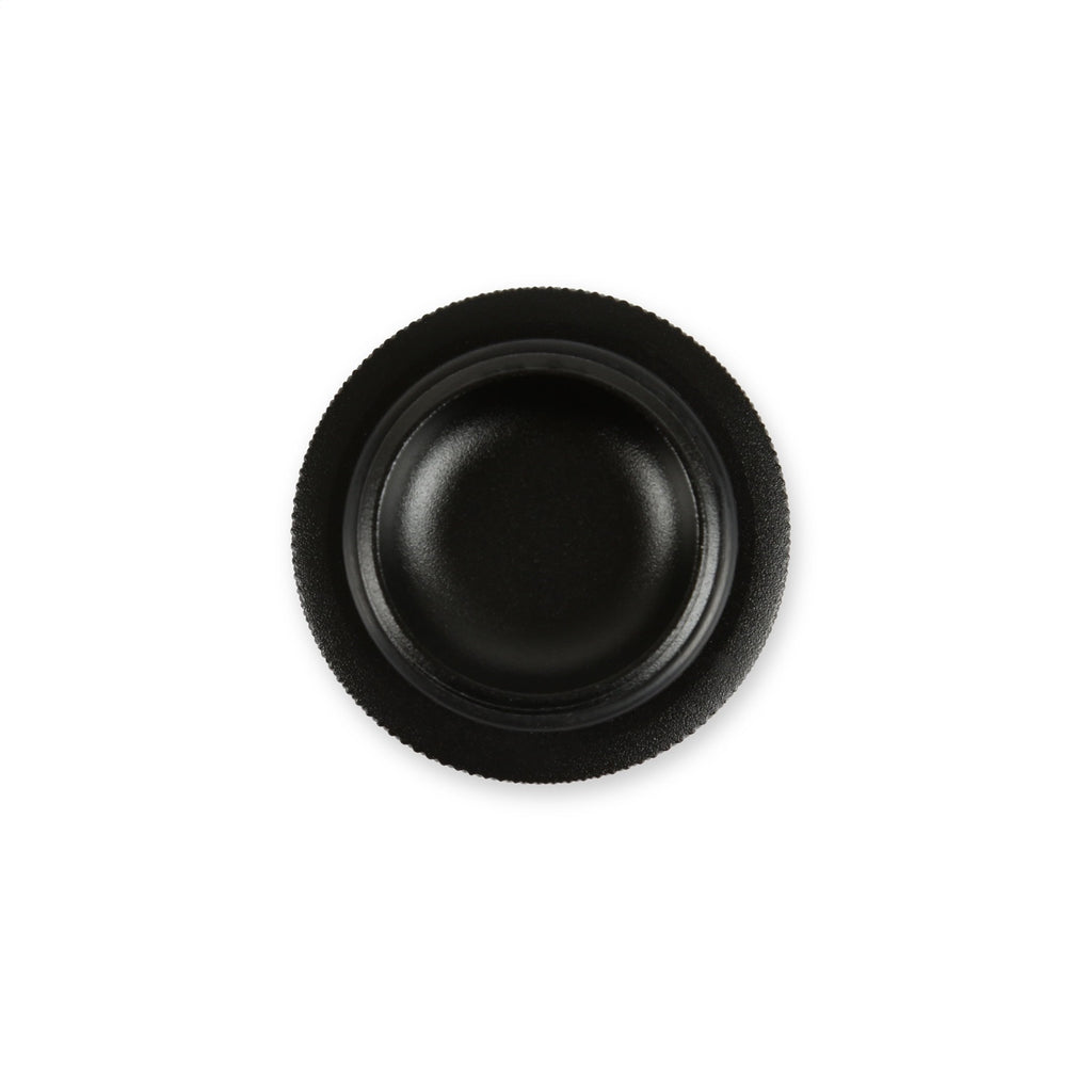 Replacement-Oil-Cap-For-890014B