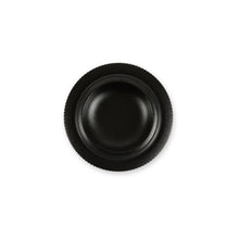 Load image into Gallery viewer, Replacement-Oil-Cap-For-890014B