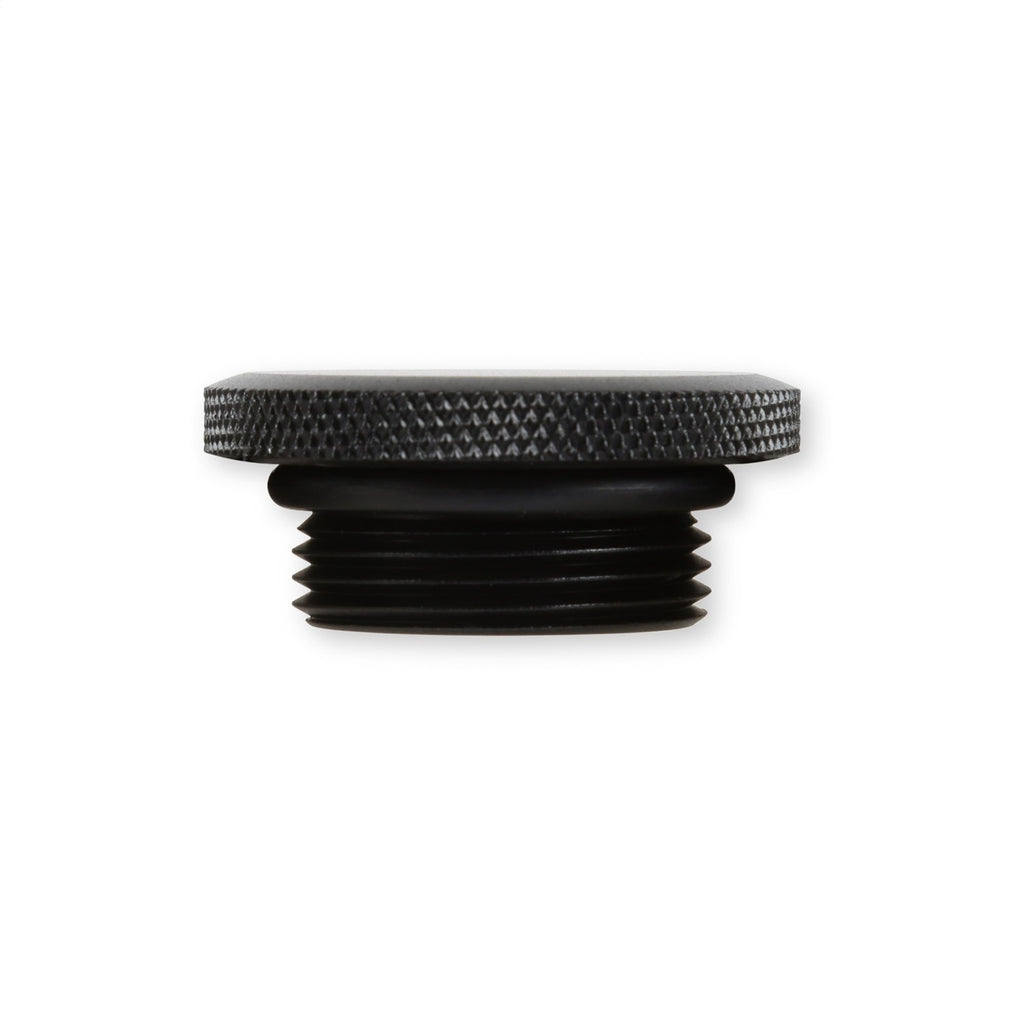 Replacement-Oil-Cap-For-890014B