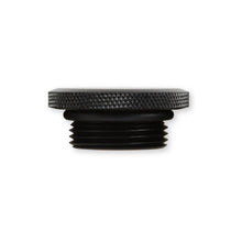 Load image into Gallery viewer, Replacement-Oil-Cap-For-890014B