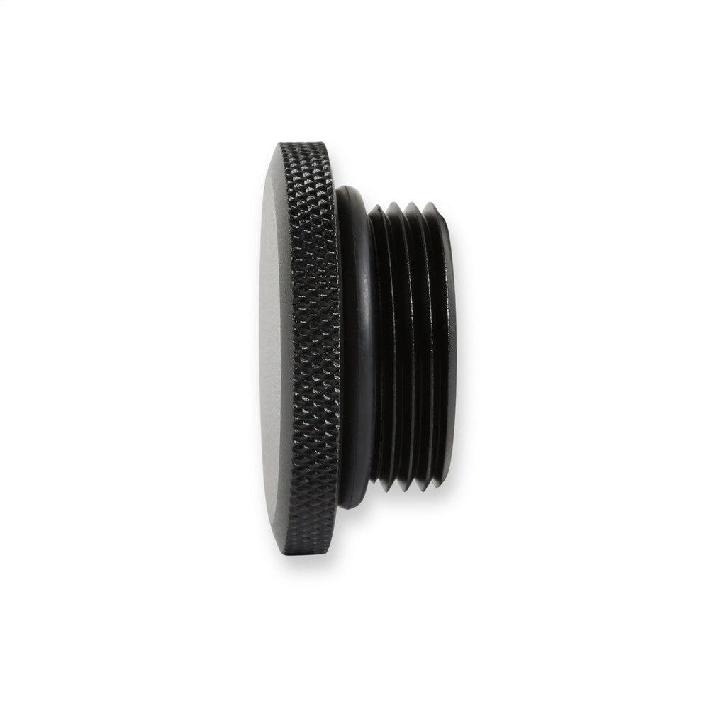Replacement-Oil-Cap-For-890014B