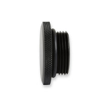 Load image into Gallery viewer, Replacement-Oil-Cap-For-890014B