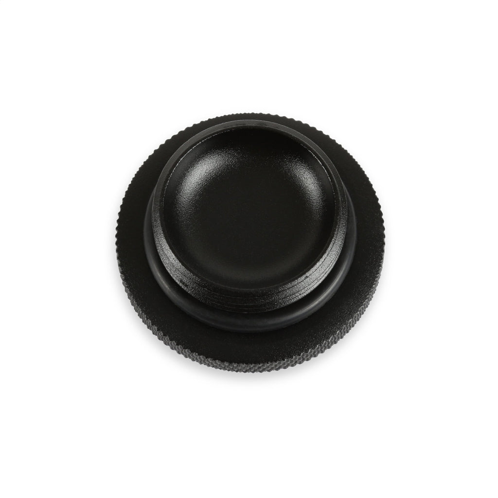 Replacement-Oil-Cap-For-890014B