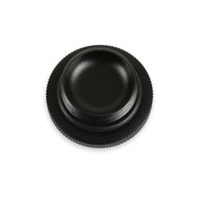 Load image into Gallery viewer, Replacement-Oil-Cap-For-890014B
