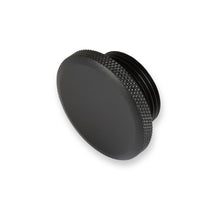 Load image into Gallery viewer, Replacement-Oil-Cap-For-890014B