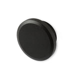 Holley 891016B  Sniper Oil Cap