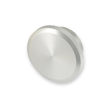 Load image into Gallery viewer, Replacement-Oil-Cap-For-890014