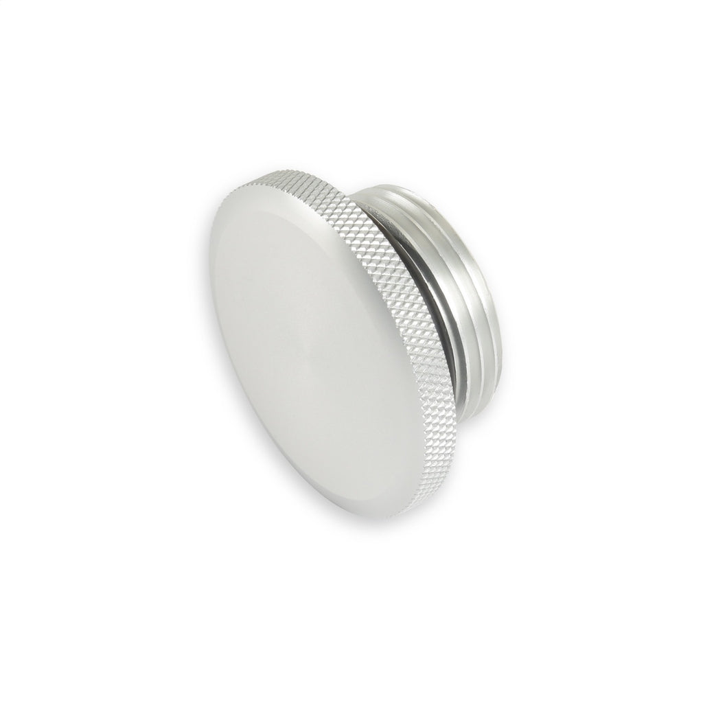 Replacement-Oil-Cap-For-890014