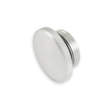 Load image into Gallery viewer, Replacement-Oil-Cap-For-890014
