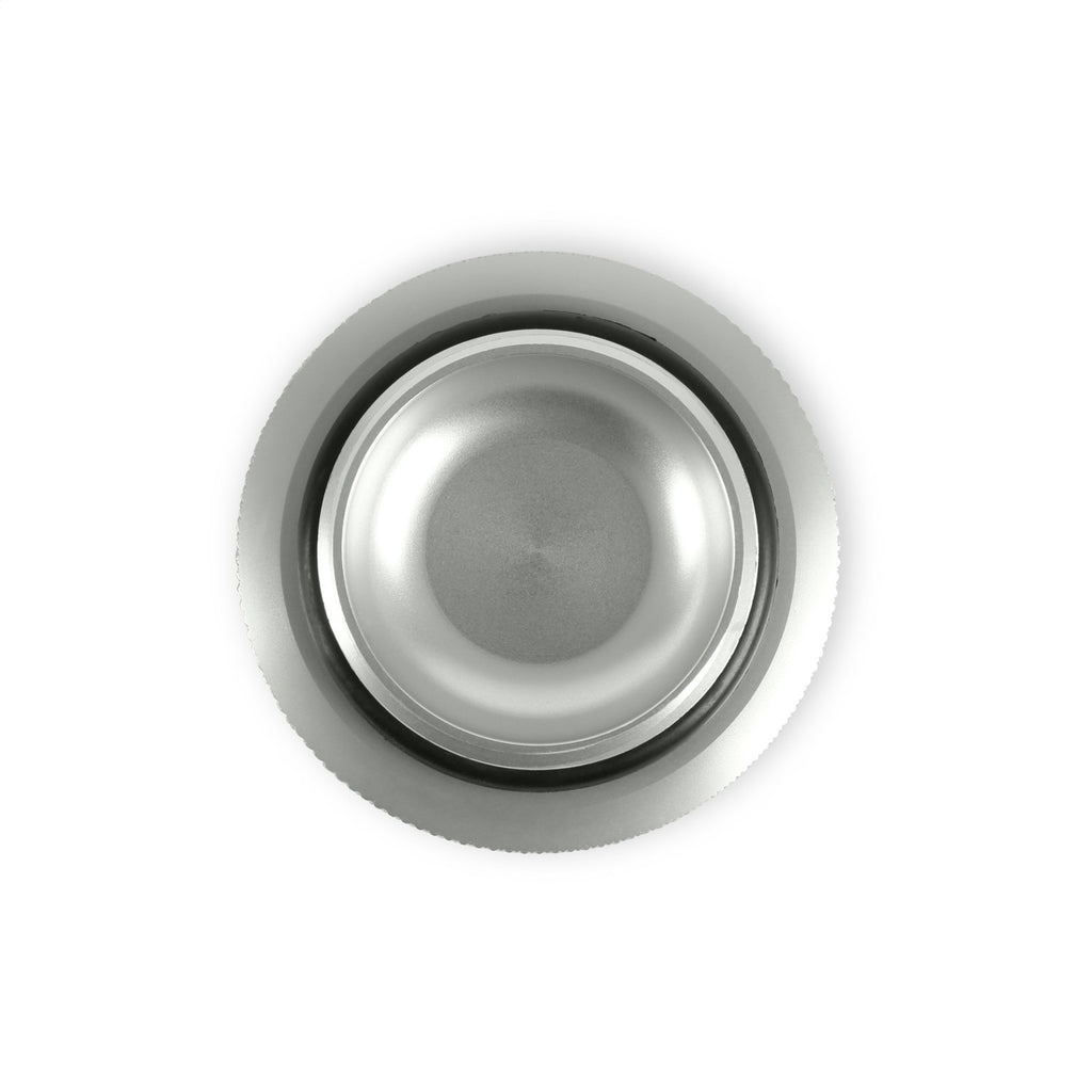 Replacement-Oil-Cap-For-890014