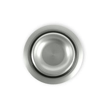 Load image into Gallery viewer, Replacement-Oil-Cap-For-890014