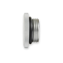 Load image into Gallery viewer, Replacement-Oil-Cap-For-890014