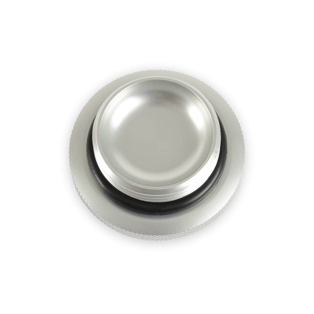 Replacement-Oil-Cap-For-890014