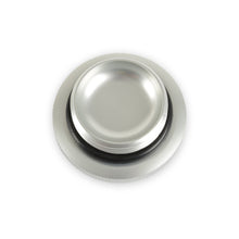Load image into Gallery viewer, Replacement-Oil-Cap-For-890014