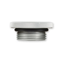Load image into Gallery viewer, Replacement-Oil-Cap-For-890014