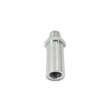 Vibrant 17175 Replacement Oil Filter Bolt, Thread Size: M18 x 1.5, Bolt Length: 1.75