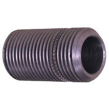 Load image into Gallery viewer, Replacement-Oil-Filter-Mount-Nipple-3416-X-114-In.195964-Pontiac-Engines