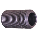 Trans-Dapt 1034 Replacement Oil Filter Mount Nipple- 3/4-16 X 1-1/4 in.