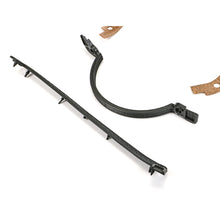 Load image into Gallery viewer, Replacement-Oil-Pan-Gasket-For-396454-Bb-Chevy-Oil-Pans195964-Pontiac-Engines