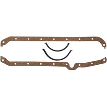 Load image into Gallery viewer, Replacement-Oil-Pan-Gasket-For-Hamburgers-Oil-Pan-Numbers--0168,-0178,-0238