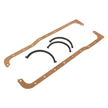 Load image into Gallery viewer, Replacement-Oil-Pan-Gasket-For-Hamburgers-Oil-Pan-Numbers--3080,-3090