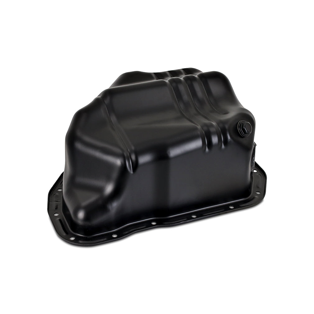 Replacement-Oil-Pan,-Fits-ChevyGmc-6.6L-Duramax-2001-2010
