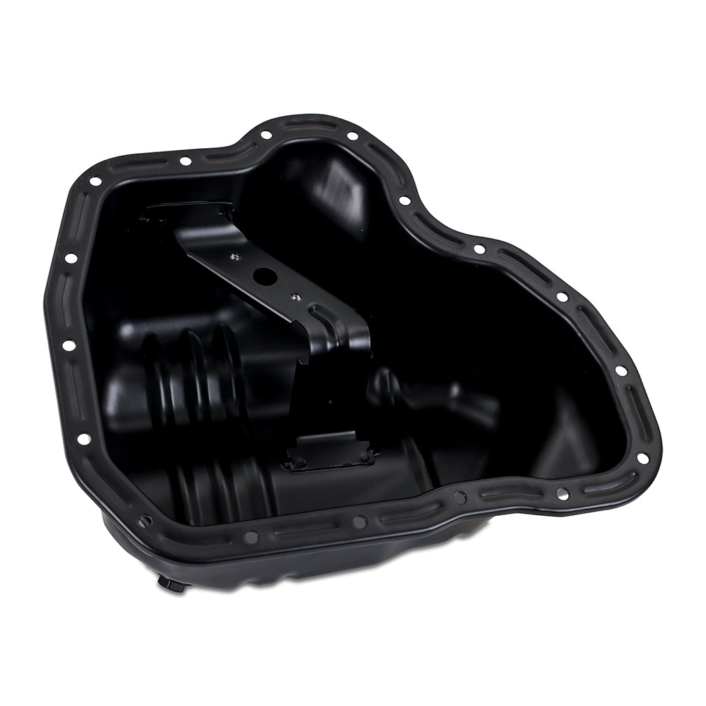 Replacement-Oil-Pan,-Fits-ChevyGmc-6.6L-Duramax-2001-2010