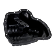 Load image into Gallery viewer, Replacement-Oil-Pan,-Fits-ChevyGmc-6.6L-Duramax-2001-2010