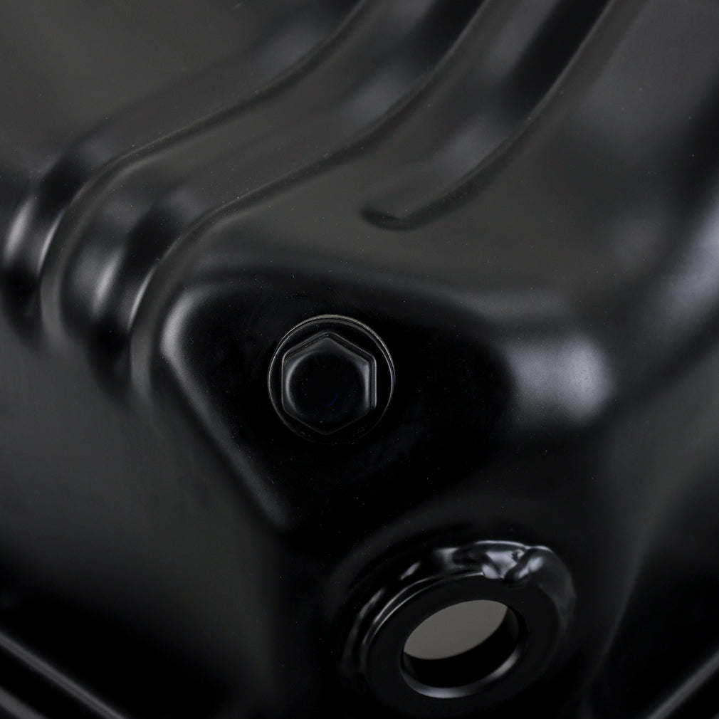 Replacement-Oil-Pan,-Fits-ChevyGmc-6.6L-Duramax-2001-2010