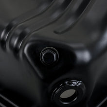 Load image into Gallery viewer, Replacement-Oil-Pan,-Fits-ChevyGmc-6.6L-Duramax-2001-2010