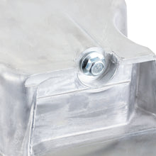 Load image into Gallery viewer, Replacement-Oil-Pan,-Fits-ChevyGmc-Silverado-1500-1999-2006