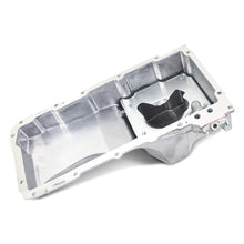 Load image into Gallery viewer, Replacement-Oil-Pan,-Fits-ChevyGmc-Silverado-1500-1999-2006