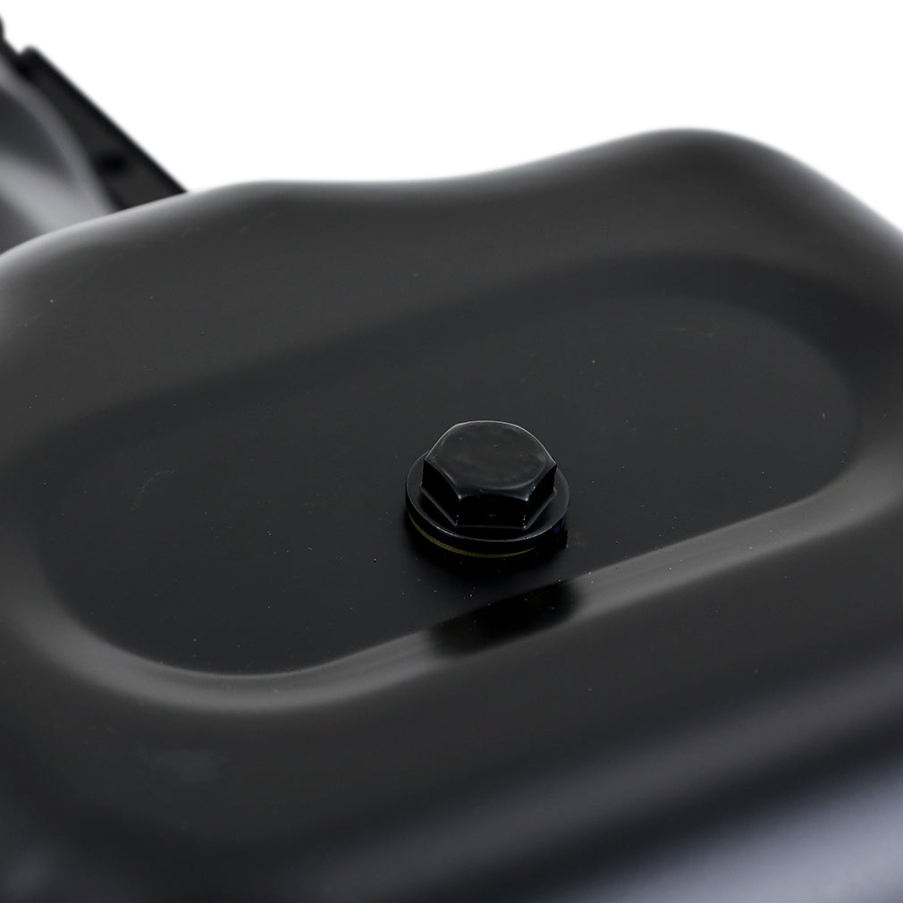 Replacement-Oil-Pan,-Fits-Dodge-Ram-5.9L6.7L-Cummins-2003-2010