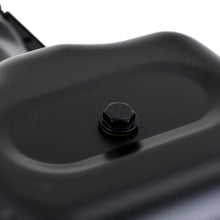 Load image into Gallery viewer, Replacement-Oil-Pan,-Fits-Dodge-Ram-5.9L6.7L-Cummins-2003-2010