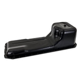 Mishimoto MMOPN-RAM-03S Replacement Oil Pan, fits Dodge Ram 5.9L/6.7L Cummins 2003-2010