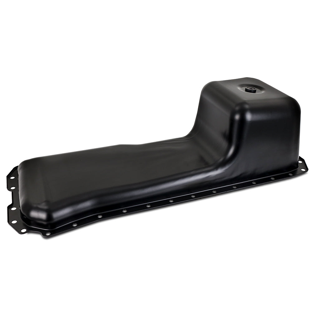Replacement-Oil-Pan,-Fits-Dodge-Ram-5.9L-Cummins-1994-2002