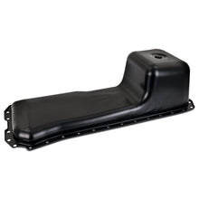 Load image into Gallery viewer, Replacement-Oil-Pan,-Fits-Dodge-Ram-5.9L-Cummins-1994-2002