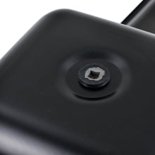 Load image into Gallery viewer, Replacement-Oil-Pan,-Fits-Dodge-Ram-5.9L-Cummins-1994-2002