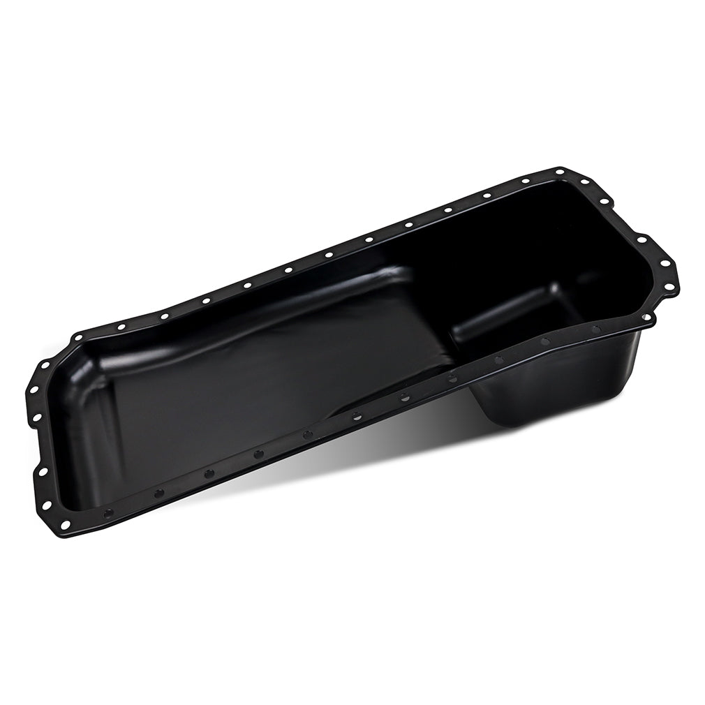 Replacement-Oil-Pan,-Fits-Dodge-Ram-5.9L-Cummins-1994-2002