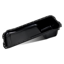 Load image into Gallery viewer, Replacement-Oil-Pan,-Fits-Dodge-Ram-5.9L-Cummins-1994-2002