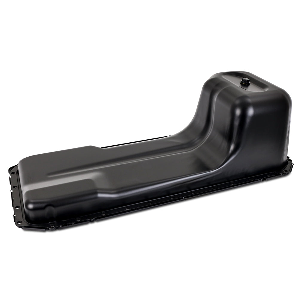 Replacement-Oil-Pan,-Fits-Dodge-Ram-6.7L-Cummins-2013-2018